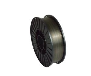GYS 86630 - Accesorio de soldadura por arco