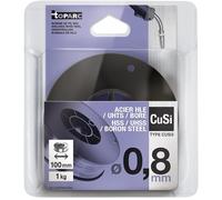 GYS 86692 - Accesorio de soldadura a gas