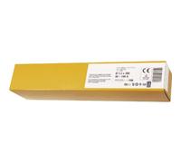 GYS 96 Electrodos de Acero Recubiertos Básicos Ø 4,0 mm - Caja - 081932