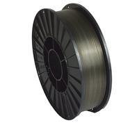 GYS - Alambre animado no GAZ Ø1,0 - Bobina de plástico S300 15 kg - E71T-GS - 086388