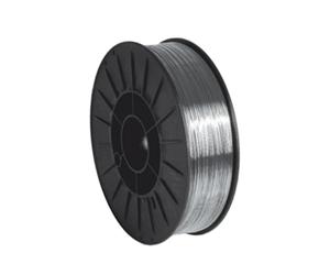 GYS Alu AlSi12 - Cable MIG de 1,2 mm a 2 kg, apto para carretes de alambre de 200 mm