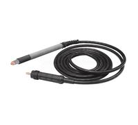 GYS Antorcha de Plasma AT-125 - Automático - 12m- Sin Piezas Desgaste - 039520