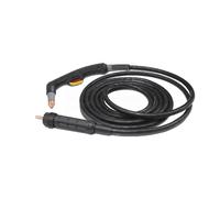 GYS Antorcha de Plasma MT-125-Manual-12m- Sin Piezas de Desgaste - 039513