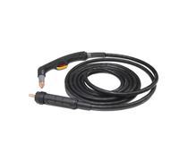 GYS Antorcha de Plasma Mt-70-Manual-6M- Sin Piezas de Desgaste 037502