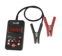 GYS Aparato de inspección, batería (Ref: 024168)