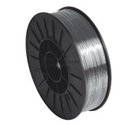 GYS Bobina De Alambre Macizo Ø 200Mm - Alu - AlSi 5 - Ø 1,2 Mm - 2 Kg - 086159