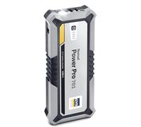 GYS - Booster de Litio Nomad Power Pro 701