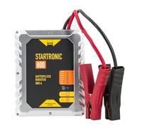 GYS Aumentador de presión sin batería Start Electronic 800 — 1 pieza (026735)