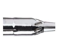 GYS Boquilla para Rauchgas-Absaugbrenner 250 A-040571