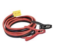 GYS Cable 8,0m + Pinzas Polares para GYSFLASH 30 40 50 100 102