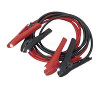 GYS Cables de Arranque Con LED - 500A-25MM ² - 3,5m-056381