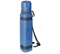 GYS Caja Térmica Aislante Para Electrodos De Soldadura - 060258