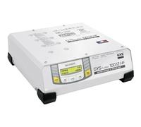 GYS Cargador de batería de Coche para Coche Moto 029415