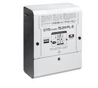 GYS Cargador de Batería Gysflash 15.24 Pl-E - 025943