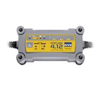 GYS Cargador de batería (Ref: 029422)