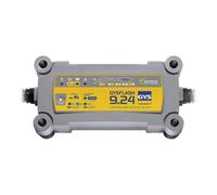 GYS Cargador de batería (Ref: 029477)