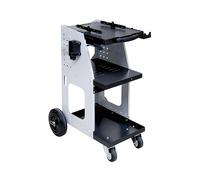 GYS Carro Universal 800 Kit de Mantenimiento