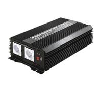 GYS Convertidor MSW 82000 - 027237
