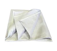 GYS, Cubierta Anticalor Protec 1300, 2.00 X 1.80 m, 620 g/m²