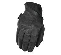 GYS de protección Guantes Fein trabajar - Tamaño 9, 1 pieza, 045903