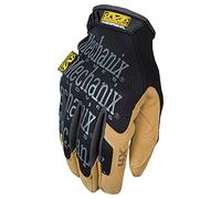 GYS de protección Guantes para alta beanspruchung - Tamaño 9, 1 pieza, 045910