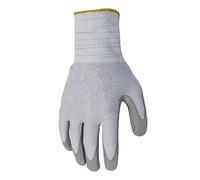 GYS de protección Guantes - Tamaño 9, 1 pieza, 045897