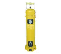 GYS DRY 5.200R - Estufa de conservación para electrodos revestidos, termostato regulable