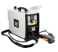 GYS EASYCUT 25 - Cortador de plasma