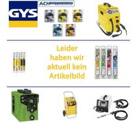 GYS Eléctrico Dispositivo de Pulido - 057999