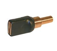 GYS electrodo para ansc hwei ßösen, 1 pieza, 050655