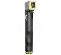 GYS Electrodos Python T400.70-400A-70mm ² - Knieförmig - 038011