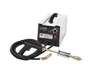 GYS - Equipo de desabollado GYSPOT 2700
