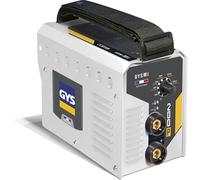 GYS - EQUIPO DE SOLDADURA GYSMI 200 P