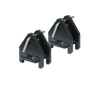GYS garantía para Spot Lift Pro - para vehículos de 4 x 4/Fácil de camiones - 2 Unidades, 1 unidades, 048751