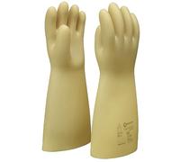 GYS - Guantes aislantes para protección eléctrica (T10) - 068025