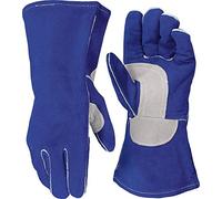 Gys - Guantes de soldadura amplificado (t10)