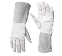 Gys - Guantes pro tig extra (t10)