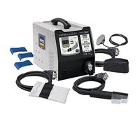 GYS - GYSDUCTION AUTO COMPLETO (Generador + 3 inductores)