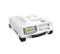 GYS Gysflash 101.24 Cnt Fv (Cable 5m) - 025967