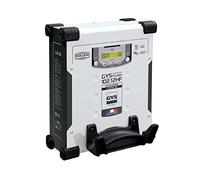 GYS GYSFLASH 102.12 HF Vertikal 029606 - Cargador automático (12 V, 100 A)