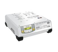 GYS Gysflash 121.12 Cnt-Fv - Cable 5M Inverterladegerät 026971