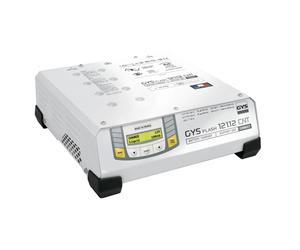 GYS Gysflash 121.12 Cnt-Fv - Cable 5M Inverterladegerät 026971