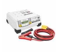 GYS Gysflash 30.24 HF Inverterladegerät-029231