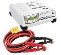 GYS Gysflash 50 24 HF 029620 Inversor Cargador de Baterías HF 6 12 24V