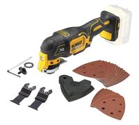 GYS GYSMI 130P - Soldadora de electrodos inversor