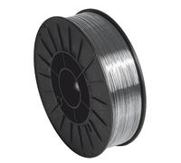 GYS - Hilo MIG AlSi10Cu4 Ø1,2 - Bobina de plástico S200 2 kg - ER 4145 / S Al 41-073432