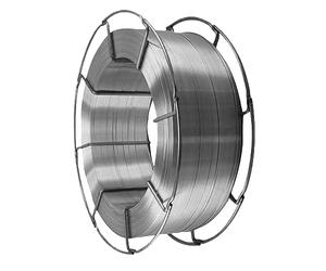 GYS - Hilo Mig Excelllium AlMg5 Ø1,2 - Bobina ecológica B300 7 kg - ER5356-086494