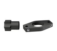 GYS Inyector de Gas + Kontaktschutzkappe Para Pistola Spot Arcpull 059641