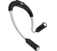 GYS, Lámpara de collar manos libres 360L