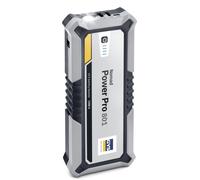 GYS LITHIUM-BOOSTER NOMAD POWER PRO 801 Startbooster 085831